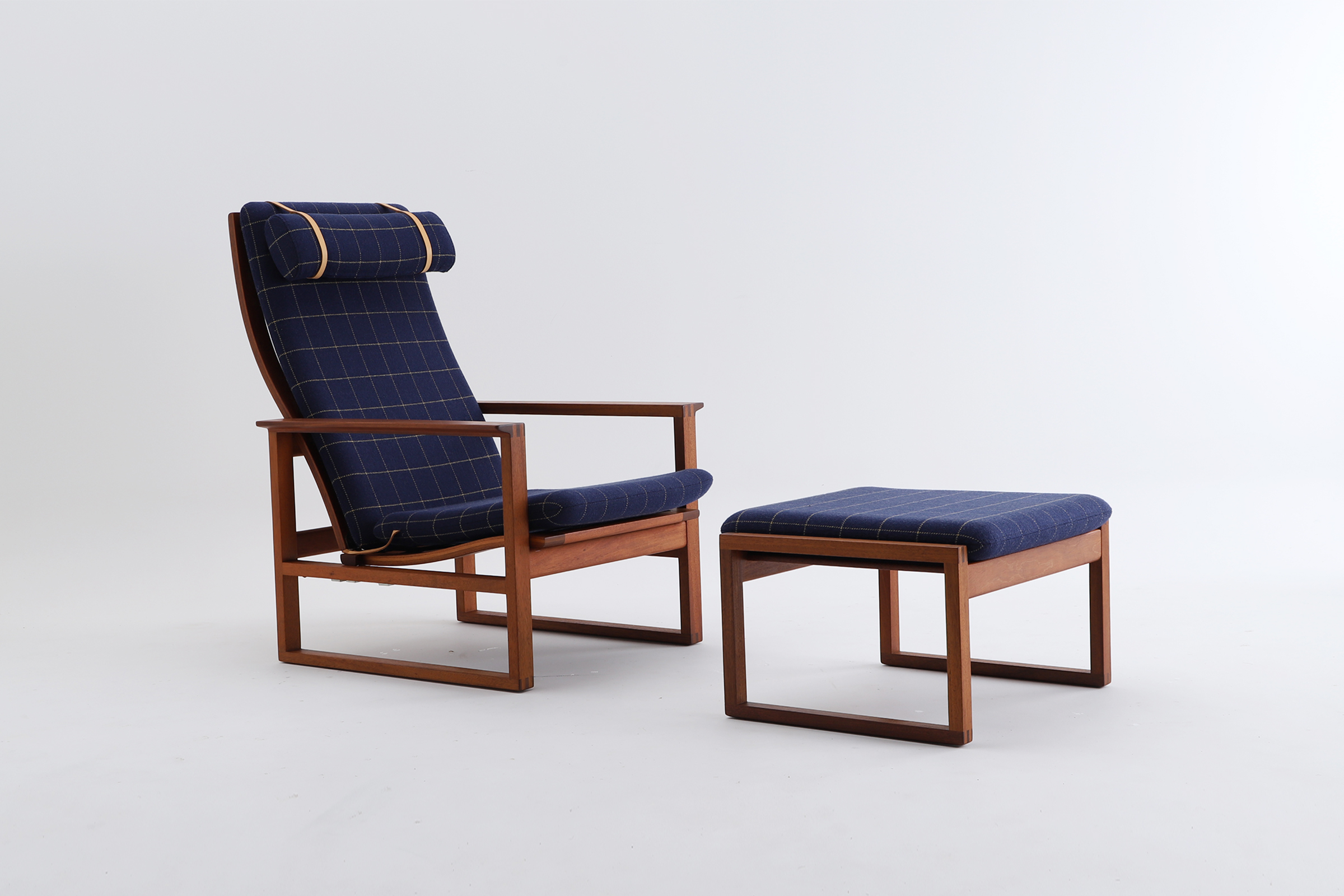 BorgeMogensen_easychair_image001